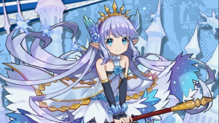 『ドラガリアロスト』星5確定で誰を狙う? おすすめ最強キャラまとめ