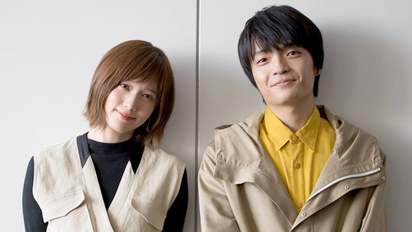 本田翼がドラクエクッキング ドラマ ゆうべはお楽しみでしたね 外伝は最終回直前に配信 Appbank 本田翼がドラクエクッキング ドラマ ゆうべはお楽しみでしたね 外伝は最終回直前に配信 Appbank