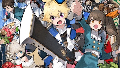 クイズRPG、まさかの7ヶ月メンテ。その理由は?