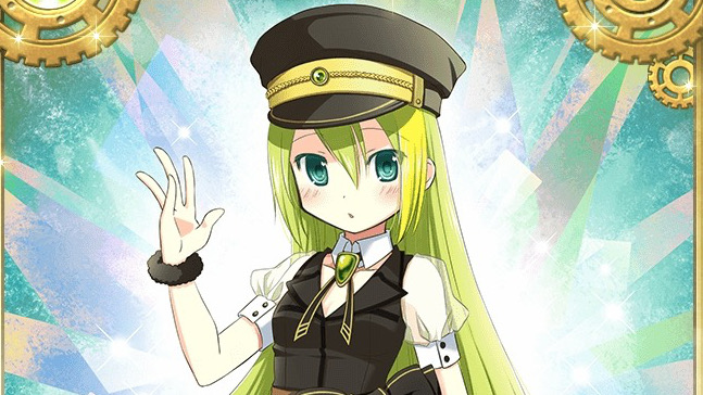 『マギレコ』★4確定で誰を選ぶ? おすすめ最強魔法少女まとめ(2019年お正月)