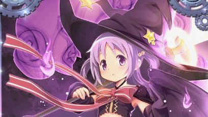 【マギレコ名言集】名前をつけてマンガにしたのはわたしだけど わたしの手を離れた後はみんなのものなの(御園かりん)