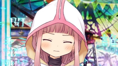 名言＆迷言で振り返る『マギアレコード 魔法少女まどか☆マギカ外伝』の名場面(ネタバレあり)