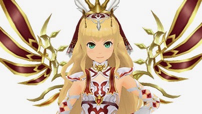 協力戦イベントで緋ノ宮二穂のEXR新シリーズ「幻装変身」メモカをゲットせよ!