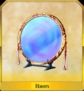 九十九鏡