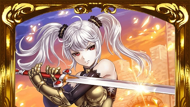 アルネオ 観戦機能やギルド機能を実装した大型アップデート実施 初の新弾カードパックも登場 Appbank アルネオ 観戦機能やギルド機能を実装した大型アップデート実施 初の新弾カードパックも登場 Appbank