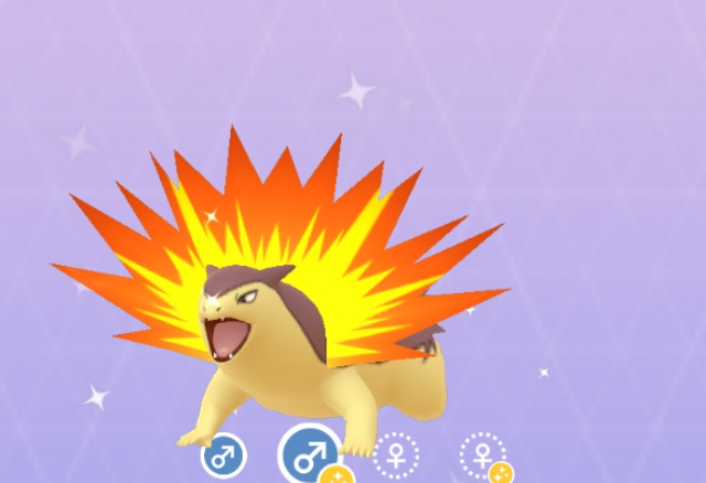 ポケモンgo バレンタインイベント中のレイドバトル一覧 Appbank