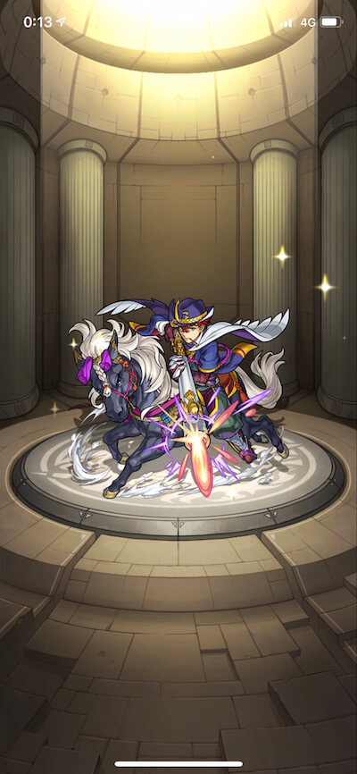 30連目
