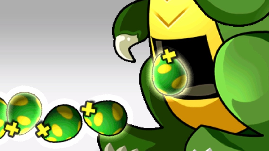 パズドラ ポイントを稼ぐビッグチャンス 超絶プラスカーニバルでboxを大幅育成 Appbank パズドラ ポイントを稼ぐビッグチャンス 超絶プラスカーニバルでboxを大幅育成 Appbank