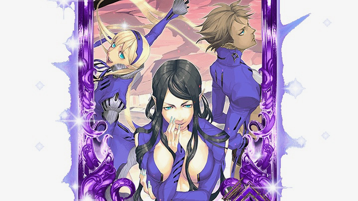 【アルネオ】優勝賞金30万。2月16日にリアルイベントでジュッズヴァー杯頂上決戦が実施!