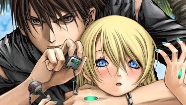 さよなら…ヒミコ…サカモト。『BTOOOM!オンライン』サービス終了