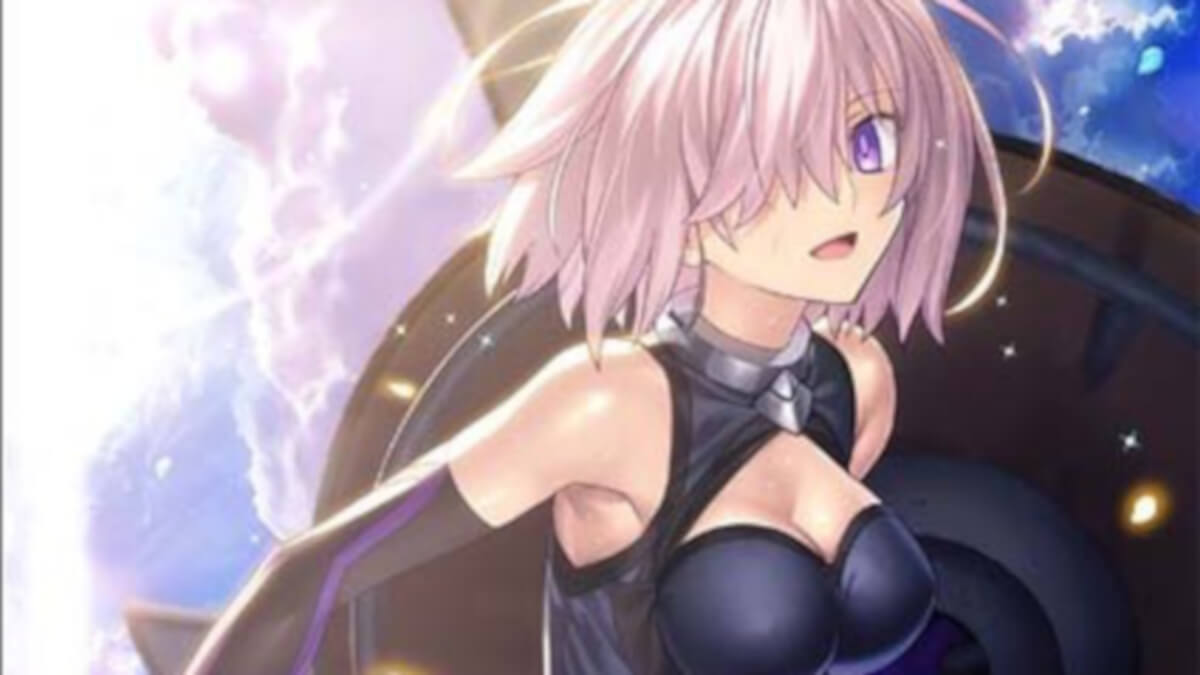 『FGO VR』米国版の配信スタート。国内版の20万DL記念にアバターとテーマも復刻
