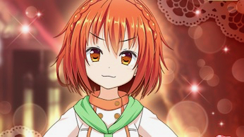 【マギレコ名言集】愛情…どこかに売ってませんかね?(胡桃まなか)