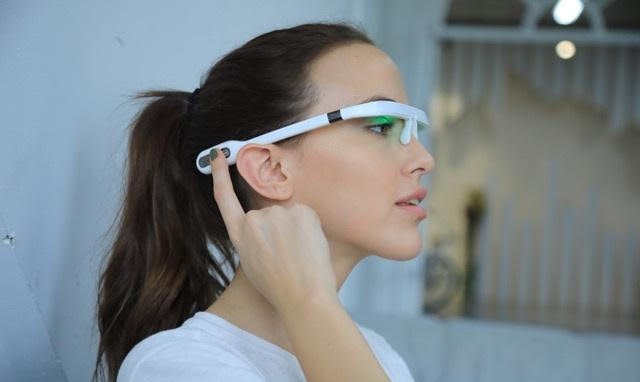 1日30分の装着で質の良い睡眠をサポート。メガネ型ガジェット「PEGASI 2.0」販売開始