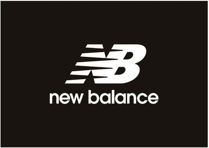 1.ニューバランス(New Balance)とは？