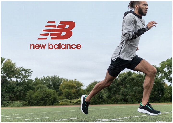 2.人気のおすすめニューバランス(New Balance)スマホアクセサリー