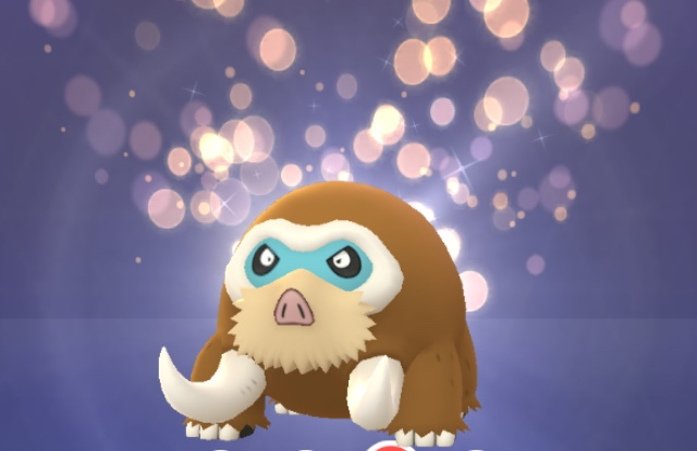 ポケモンgo レックウザ対策ポケモン一覧 こおりタイプのマンムーが大活躍 Appbank