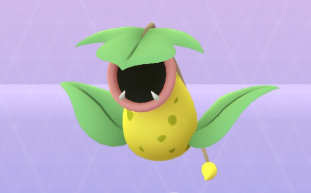ポケモンgo 春分の日イベント中にやっておくべきこと Appbank
