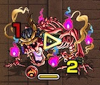 がしゃどくろ