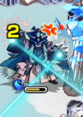 魔導師