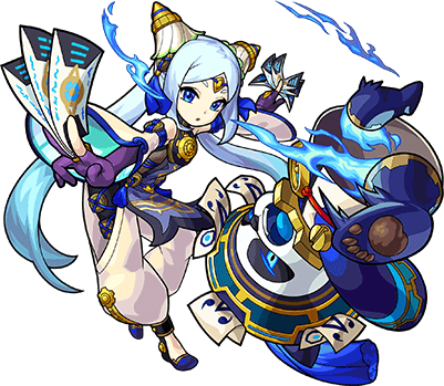 ルウ・イン
