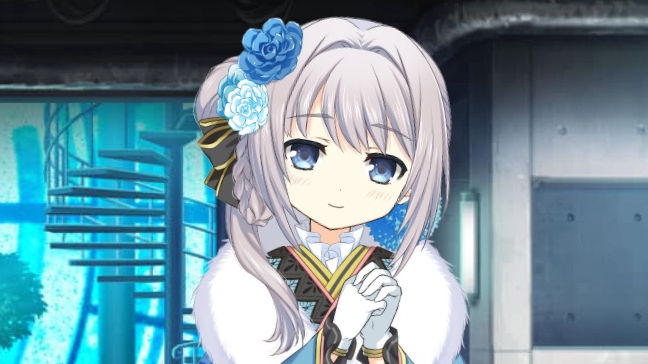 『マギアレコード 魔法少女まどか☆マギカ外伝』名ゼリフまとめPart3