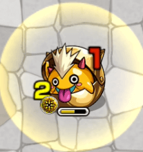 モンスト貫通制限