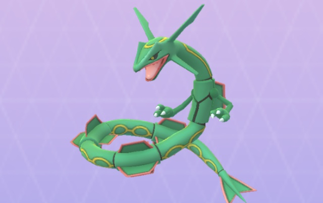 ポケモンgo ギラティナオリジンフォルムの対策ポケモンまとめ Appbank