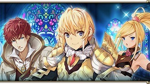 グリムノーツ 新ストーリー 新形式のイベントが登場 強力なアクセサリーを逃すな Appbank グリムノーツ 新ストーリー 新形式のイベントが登場 強力なアクセサリーを逃すな Appbank