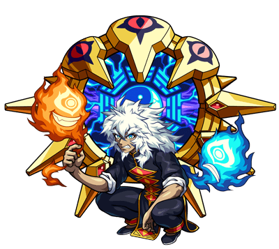 モンスト 新ステージギミック 空域 とは 超絶クエスト カイメイジュウ の適正キャラも予想 Appbank