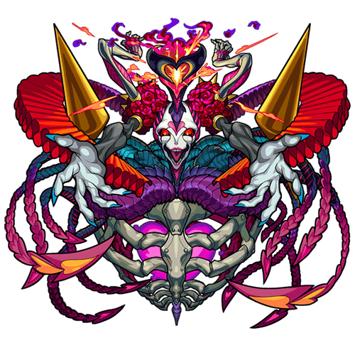 シュリンボス画像