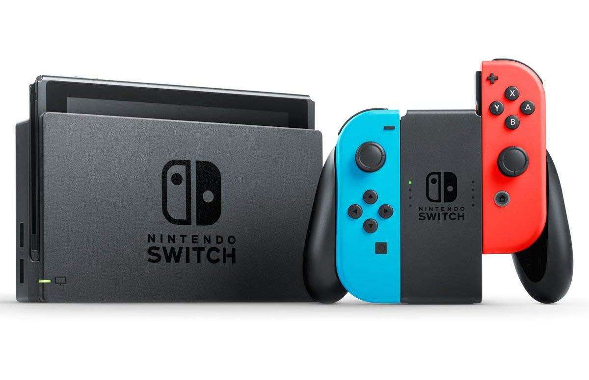 ゴールデンウィーク直前に発売された新作おすすめnintendo Switchゲームまとめ Appbank ゴールデンウィーク直前に発売された新作おすすめnintendo Switchゲームまとめ Appbank