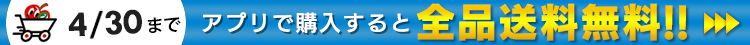 AppBank Store WEB店アプリで送料無料