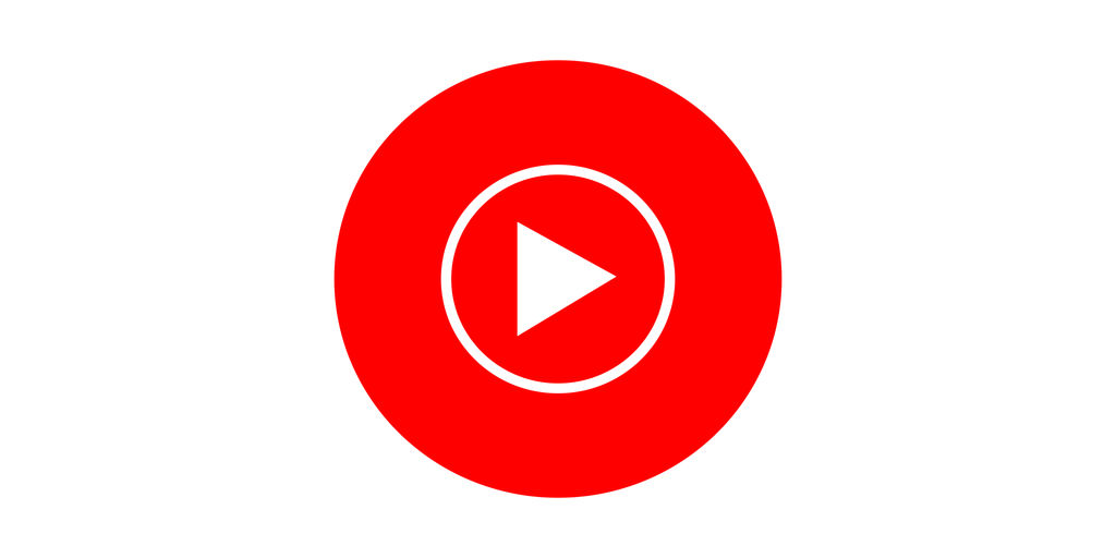 『YouTube Music』がAppleの『CarPlay』に対応! 無料で音楽聴き放題。有料ならバックグラウンド再生も