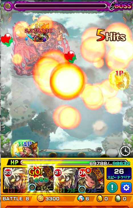 ４