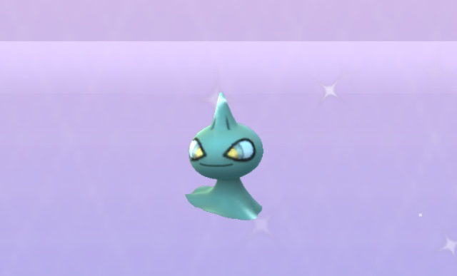 ポケモンgo 現在開催されているレイドバトル一覧と挑んでおくべきレイドボス 5 3時点 Appbank