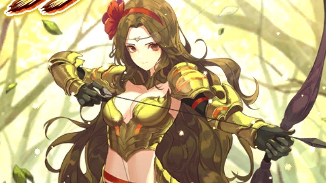 【ロマサガRS】ハリード＆クローディアのSSスタイルが遂に来た! 新たな常設イベントも追加!