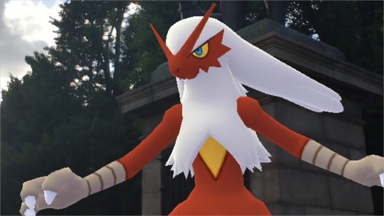 ポケモンgo 来月のコミュニティ デイで大量発生してほしいポケモンは何 5月アンケートの結果を公開 Appbank