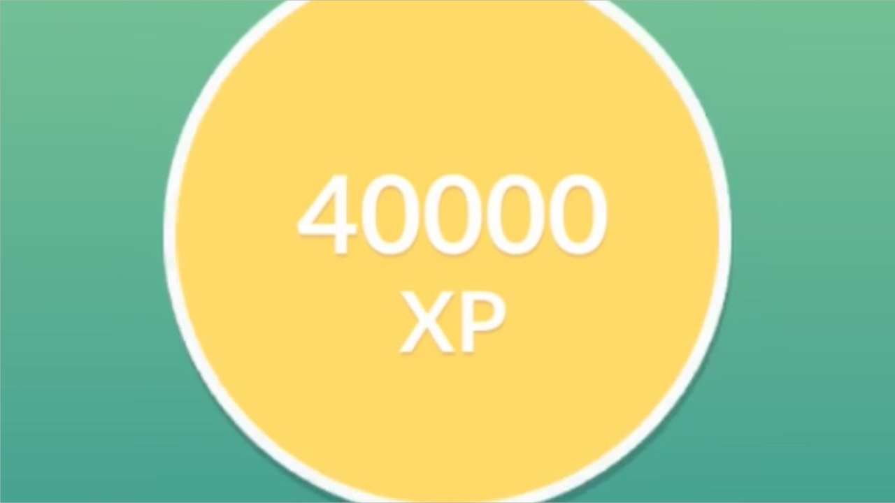 【ポケモンGO】一撃で4万XPが入手可能!? カイリューやメタグロスもゲットできるレイドウィークを全力でプレイするべし