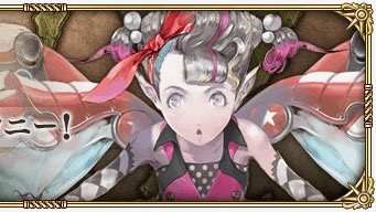 【ロマサガRS】メイン1章第11話公開! 石化した“ようせい”を救うために進む先に待つのは!?