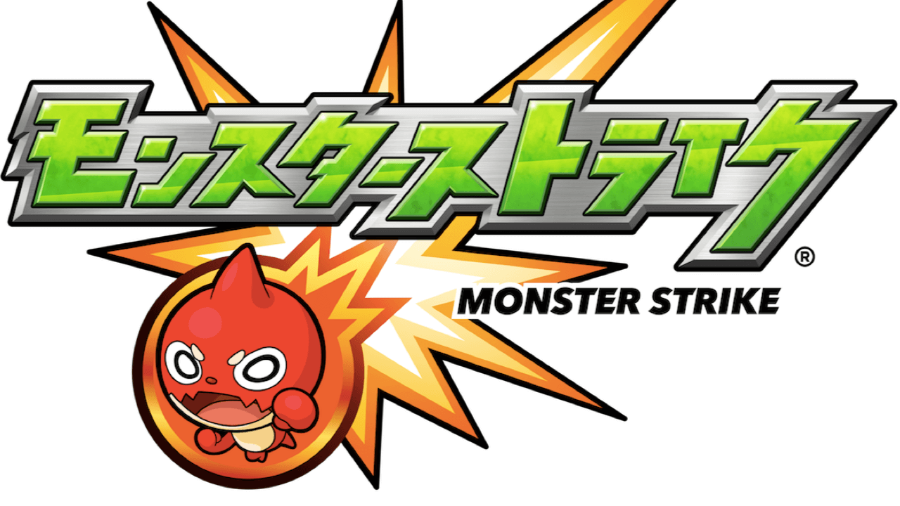【モンスト】世界累計利用者数が5000万人を突破! 後日、記念キャンペーンをゲーム内で開催予定
