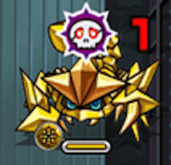 モンスト市丸ギン攻略ポイント