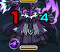魔導師