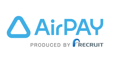 【PayPay】リクルートの「Airペイ」に対応。さらに普及が加速!?