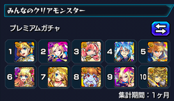ネオン しよう