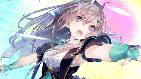 【マギレコ】「そしてアザレアの花咲く」のイベントとガチャを復刻! 第2弾も近日実施予定!!