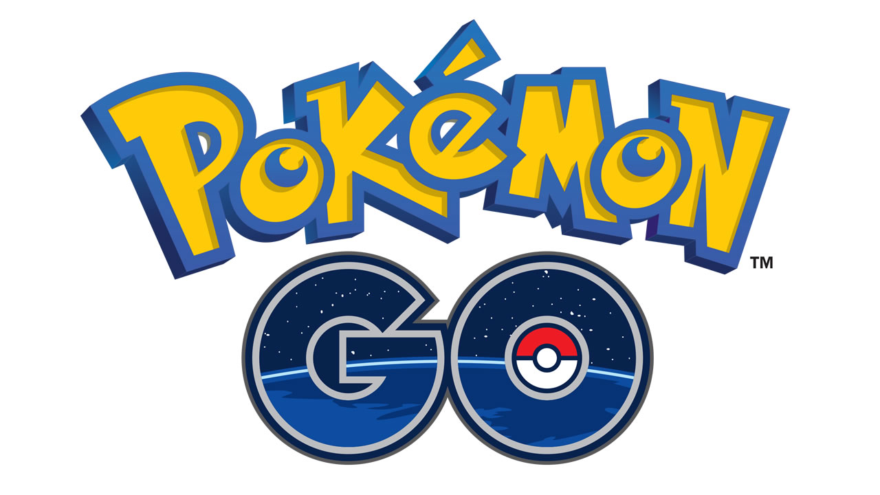 ポケモンgo プレミアムレイドパスを削除できるオプション追加 元には戻せないため注意 Appbank