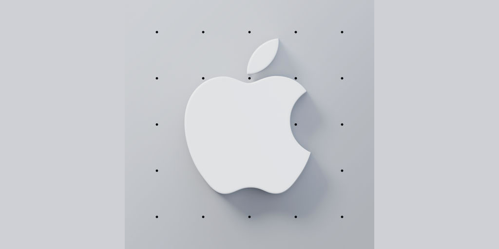 Appleの『WWDC』アプリ、日本語対応アップデート! 動画視聴やスケジュールと会場の確認が可能
