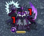 魔導師