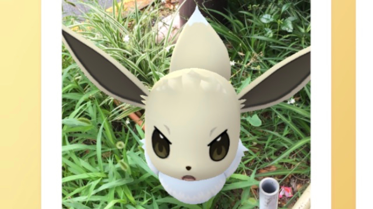 【ポケモンGO】キャッチアップリサーチのタスクと報酬一覧! 色違いイーブイが確定ゲット 【3周年記念イベント】