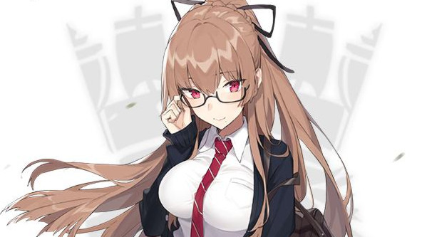 アズールレーン 新鋭軽巡 スウィフトシュアの着せ替えがきちゃう Appbank アズールレーン 新鋭軽巡 スウィフトシュアの着せ替えがきちゃう Appbank